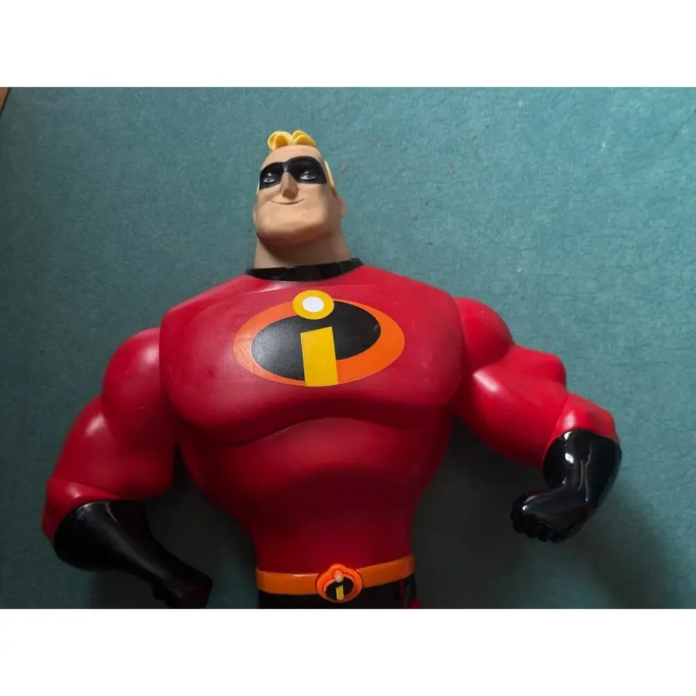 Hasbro super cool